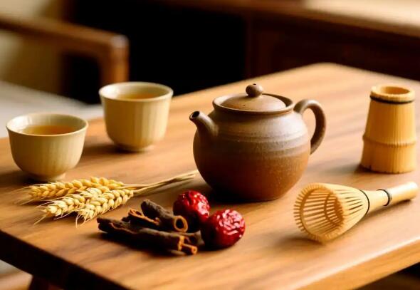 中成药功效速记口诀是什么-中成药功效速记口诀网 - 常用中成药功效一览表,中成药功效记忆技巧