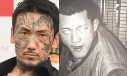 中成药功效速记口诀网 - 常用中成药功效一览表,中成药功效记忆技巧