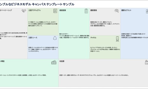 中成药功效速记口诀是什么-中成药功效速记口诀网 - 常用中成药功效一览表,中成药功效记忆技巧