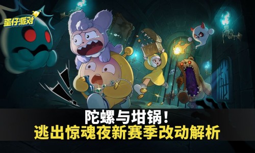 中成药功效速记口诀是什么-中成药功效速记口诀网 - 常用中成药功效一览表,中成药功效记忆技巧