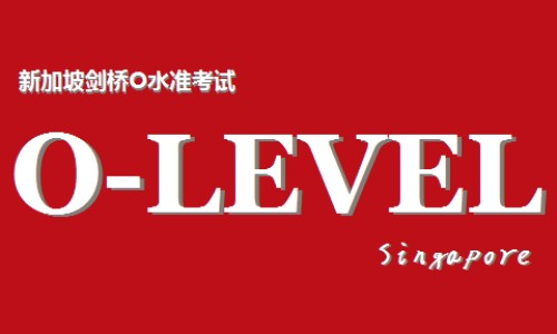 中成药功效速记口诀是什么-中成药功效速记口诀网 - 常用中成药功效一览表,中成药功效记忆技巧