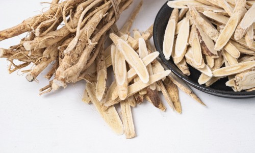 常用中成药功效一览表-中成药功效速记口诀网 - 常用中成药功效一览表,中成药功效记忆技巧