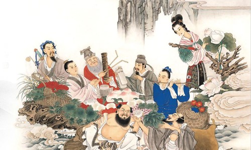 8种中成药的功效-中成药功效速记口诀网 - 常用中成药功效一览表,中成药功效记忆技巧