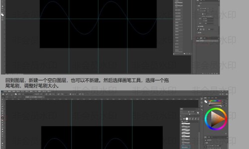 中成药功效速记口诀网 - 常用中成药功效一览表,中成药功效记忆技巧