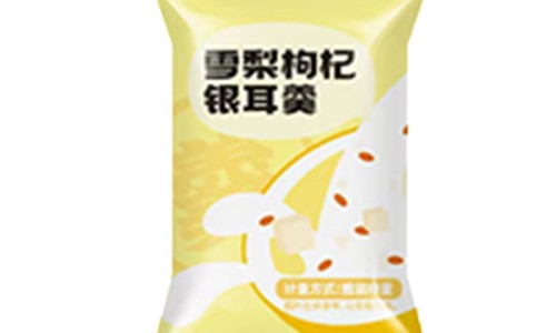 中成药功效速记口诀是什么-中成药功效速记口诀网 - 常用中成药功效一览表,中成药功效记忆技巧
